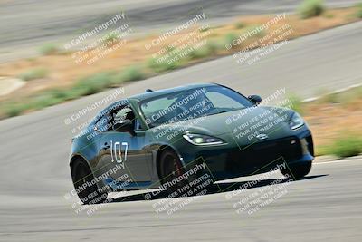 media/Jun-28-2025-Speed Ventures (Sat) [[42b060a0d4]]/4 Yellow Group/Session 2 Turns 10-11/104NCZ9/